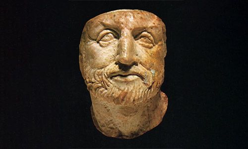 thetima-ritoriki-kai-ideologia-o-filippos-v΄-tis-makedonias-ston-isokrati